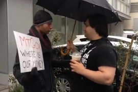 塔城专业讨债公司，追讨消失的老赖