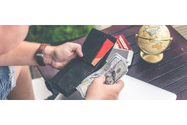 塔城塔城专业催债公司的催债流程和方法