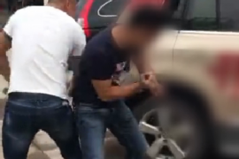 塔城如何避免债务纠纷？专业追讨公司教您应对之策